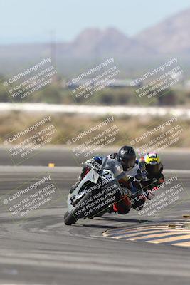 media/Oct-26-2025-Race Pace (Sun) [[c1447ca738]]/Verified/6-Turn 11 (1125am)/